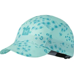 Buff - Kid's Pack Mini Cap - Cap