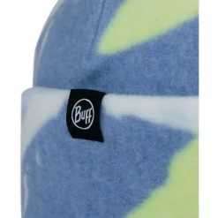 - Kid's Polar Prints Beanie - Mütze>Buff Clearance