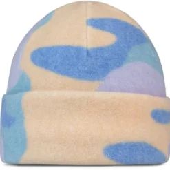 - Kid's Polar Prints Beanie - Mütze><noscript><img width=