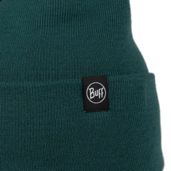 Buff - Knitted Beanie Lilon - Mütze^ Kopfbedeckungen|Alltagsbekleidung