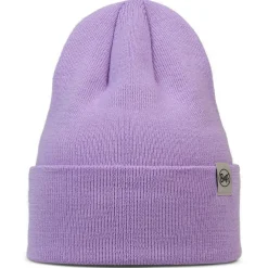 Buff - Knitted Beanie Lilon - Mütze^ Kopfbedeckungen|Alltagsbekleidung