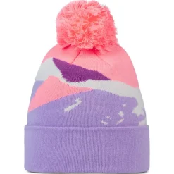 Buff - Knitted Beanie Stam - Mütze^ Kopfbedeckungen|Alltagsbekleidung