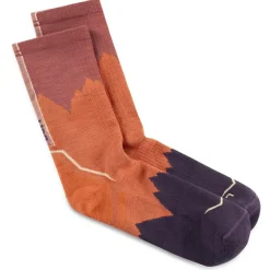 Best - Merino Lightweight Crew Sock LWC3 - Merinosocken Wandersocken|Merinosocken