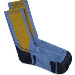 Best - Merino Lightweight Crew Sock LWC4 - Merinosocken Wandersocken|Merinosocken