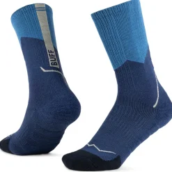 - Merino MW Crew - Wandersocken>Buff Clearance