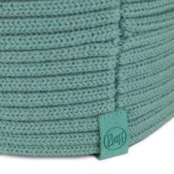 - Norval Headband - Stirnband>Buff Sale