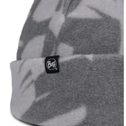 Best - Polar Prints Beanie - Mütze Kopfbedeckungen|Alltagsbekleidung