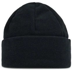 Best - Polar Prints Beanie - Mütze Kopfbedeckungen|Alltagsbekleidung