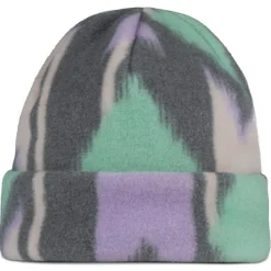 Best - Polar Prints Beanie - Mütze Kopfbedeckungen|Alltagsbekleidung