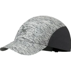 - Speed Cap - Cap>Buff Best