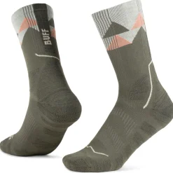 - Thermonet Crew - Wandersocken><noscript><img width=