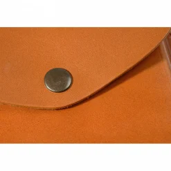 Bushcraft Essentials - Ledertasche Bushbox XL - Tasche^ Outdoor-Küche|Campingkocher