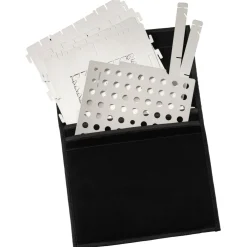 - Outdoor-Tasche Bushbox XXL Campfire - Tasche><noscript><img width=