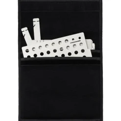 - Outdoor-Tasche Bushbox XXL Campfire - Tasche><noscript><img width=