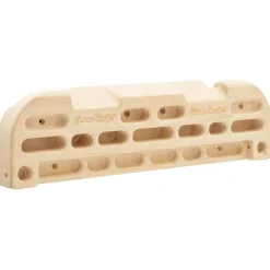 Café Kraft - Gimme Kraft Hangboard Large - Trainingsboard Trainingsboards