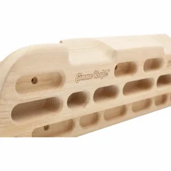 Café Kraft - Gimme Kraft Hangboard Large - Trainingsboard Trainingsboards