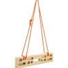 Café Kraft - Gimme Kraft Hangboard Medium - Trainingsboard>Cafu00e9 Kraft Online