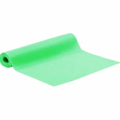 Sale Café Kraft - Gimme Kraft Latex Fitnessband - Fitnessband Training