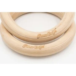 Cafu00e9 Kraft Café Kraft - Gimme Kraft Trainingsringe - Trainingsgerät^ Training