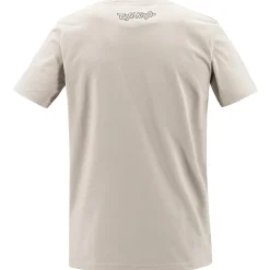 Cafu00e9 Kraft Café Kraft - Handshake - T-Shirt