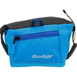 Cafu00e9 Kraft Café Kraft - Pulverfass - Chalkbag