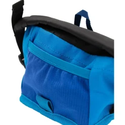 Cafu00e9 Kraft Café Kraft - Pulverfass - Chalkbag