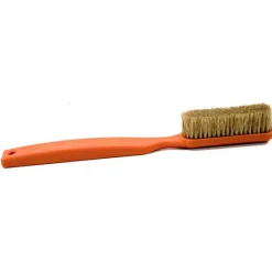 Cafu00e9 Kraft Café Kraft - Superbrush - Boulderbürste