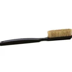 Cafu00e9 Kraft Café Kraft - Superbrush - Boulderbürste