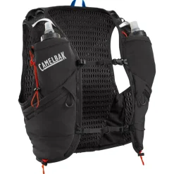 - Apex Pro Run - Trailrunningrucksack>Camelbak
