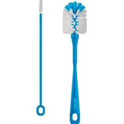 Best - Bottle Brush Kit Trinkflaschen|Outdoor-Küche