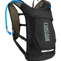 Camelbak - Chase Adventure 8 - Bike-Rucksack