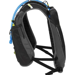 New - Circuit Run Vest - Trailrunningrucksack Laufausrüstung