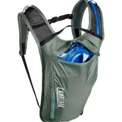 Sale - Classic Light 70oz - Bike-Rucksack Fahrradrucksäcke