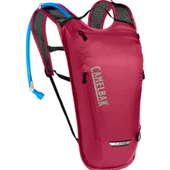 Sale - Classic Light 70oz - Bike-Rucksack Fahrradrucksäcke