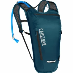 Sale - Classic Light 70oz - Bike-Rucksack Fahrradrucksäcke