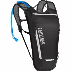 Sale - Classic Light 70oz - Bike-Rucksack Fahrradrucksäcke