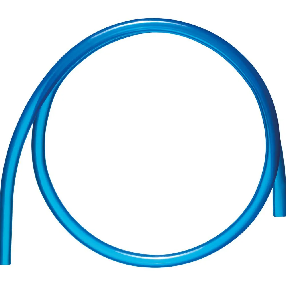 Best - Crux Ersatzschlauch Laufausrüstung