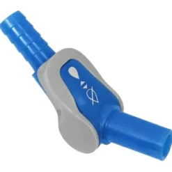 Camelbak - Crux Reservoir On/Off Ventil - Trinksystem