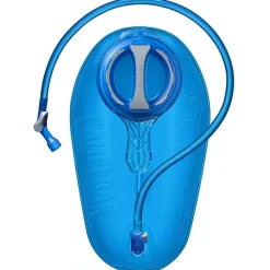 Discount - Crux Reservoir 2 - Trinksystem Trekkingausrüstung|Laufausrüstung