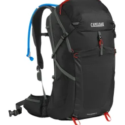 Camelbak - Fourteener 32 - Trinkrucksack^ Wanderrucksäcke|Wanderrucksäcke