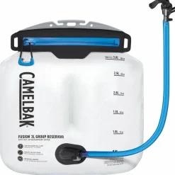Camelbak - Fusion Group Hydration - Wasserträger