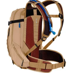 - H.A.W.G. 20 - Bike-Rucksack>Camelbak Clearance