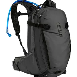 - H.A.W.G. 20 - Bike-Rucksack><noscript><img width=
