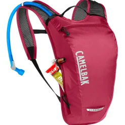 Camelbak - Hydrobak Light 50oz - Bike-Rucksack