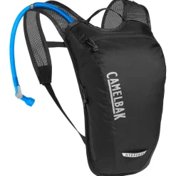 Camelbak - Hydrobak Light 50oz - Bike-Rucksack