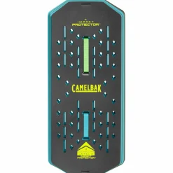 Camelbak - Impact Protector Panel - Protektor^ Bike Protektoren