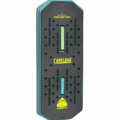 Camelbak - Impact Protector Panel - Protektor^ Bike Protektoren