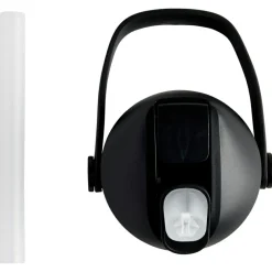 Clearance - Kid's Thrive Flip Straw Accessory Cap - Trinkflasche Trekkingausrüstung|Outdoor-Küche