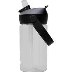 Camelbak - Kid's Thrive Flip Straw - Trinkflasche^ Trinkflaschen|Trekkingausrüstung