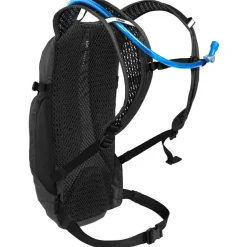 Camelbak - Lobo 9 - Bike-Rucksack^ Fahrradrucksäcke